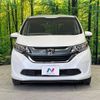 honda freed 2018 -HONDA--Freed DBA-GB5--GB5-1086473---HONDA--Freed DBA-GB5--GB5-1086473- image 15