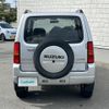suzuki jimny 2009 CFJ1590654 image 18
