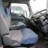 mitsubishi-fuso canter 2006 GOO_NET_EXCHANGE_0402540A30250507W001 image 5