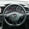 volkswagen polo 2018 -VOLKSWAGEN--VW Polo ABA-AWCHZ--WVWZZZAWZJU067256---VOLKSWAGEN--VW Polo ABA-AWCHZ--WVWZZZAWZJU067256- image 15