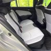 toyota prius 2015 quick_quick_ZVW50_ZVW50-6004313 image 10