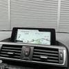 bmw 1-series 2017 -BMW--BMW 1 Series DBA-1R15--WBA1R52060V876687---BMW--BMW 1 Series DBA-1R15--WBA1R52060V876687- image 9