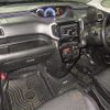suzuki solio 2016 -SUZUKI 【宇都宮 502ｽ3477】--Solio MA46S--600610---SUZUKI 【宇都宮 502ｽ3477】--Solio MA46S--600610- image 6