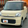 suzuki spacia 2017 -SUZUKI--Spacia DAA-MK42S--MK42S-207638---SUZUKI--Spacia DAA-MK42S--MK42S-207638- image 10