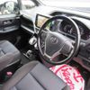 toyota voxy 2016 -TOYOTA--Voxy DBA-ZRR85W--ZRR85-0063313---TOYOTA--Voxy DBA-ZRR85W--ZRR85-0063313- image 18