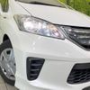 honda freed 2013 -HONDA--Freed DAA-GP3--GP3-1107007---HONDA--Freed DAA-GP3--GP3-1107007- image 14