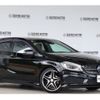 mercedes-benz a-class 2014 CFJ1583717 image 4