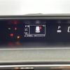 toyota aqua 2018 -TOYOTA--AQUA DAA-NHP10--NHP10-6742114---TOYOTA--AQUA DAA-NHP10--NHP10-6742114- image 24