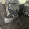 nissan serena 2020 -NISSAN--Serena DAA-HFC27--HFC27-080746---NISSAN--Serena DAA-HFC27--HFC27-080746- image 11