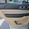 ford explorer 2016 -FORD--Ford Explorer 1FM5K8--GGA21605---FORD--Ford Explorer 1FM5K8--GGA21605- image 30