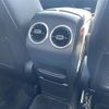 mercedes-benz glb-class 2023 CFJ1860684 image 11
