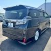 toyota vellfire 2018 quick_quick_DBA-AGH30W_AGH30-0228452 image 11