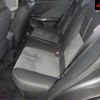 lexus lexus-others 2024 -LEXUS 【名古屋 378ｻ50】--ﾚｸｻｽLBX MAYH10-2002643---LEXUS 【名古屋 378ｻ50】--ﾚｸｻｽLBX MAYH10-2002643- image 5