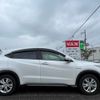 honda vezel 2014 quick_quick_DAA-RU3_RU3-1009051 image 14