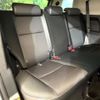 toyota fj-cruiser 2016 CFJ1805707 image 9