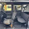 honda n-van-style 2025 CFJ1798319 image 4