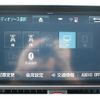 toyota voxy 2017 -TOYOTA--Voxy DAA-ZWR80W--ZWR80-0282219---TOYOTA--Voxy DAA-ZWR80W--ZWR80-0282219- image 4