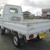 mitsubishi minicab-truck 1996 b4971d5dd0b93015f20d35ee263bbede image 17