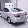 toyota camry 2016 -TOYOTA--Camry AVV50-1055468---TOYOTA--Camry AVV50-1055468- image 2