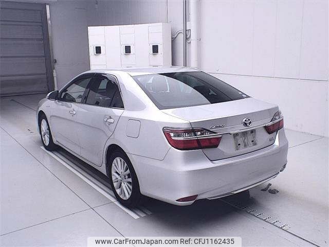 toyota camry 2016 -TOYOTA--Camry AVV50-1055468---TOYOTA--Camry AVV50-1055468- image 2