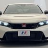 honda civic 2023 CFJ1737049 image 15