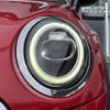 mini mini-others 2018 -BMW--BMW Mini DBA-XU15M--WMWXU52040TH95162---BMW--BMW Mini DBA-XU15M--WMWXU52040TH95162- image 23