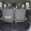 toyota alphard 2020 CFJ1714555 image 24