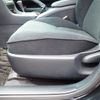 toyota mark-ii 2004 -TOYOTA--Mark2 GH-JZX110--JZX110-6055768---TOYOTA--Mark2 GH-JZX110--JZX110-6055768- image 18