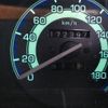 honda stepwagon 2000 07ef81ba7d5f2ab5e9369806203a1582 image 23