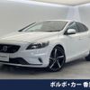 volvo v40 2014 CFJ1809182 image 1