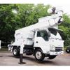 isuzu elf-truck 2010 -ISUZU--Elf PDG-NKR85YN--NKR85Y-7001962---ISUZU--Elf PDG-NKR85YN--NKR85Y-7001962- image 7