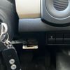 mazda verisa 2011 CFJ1842617 image 25