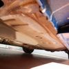 subaru impreza 1998 CFJ7193504 image 52
