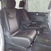 nissan serena 2014 -NISSAN 【多摩 302ふ7756】--Serena HFC26-238530---NISSAN 【多摩 302ふ7756】--Serena HFC26-238530- image 6