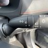 toyota rav4 2023 -TOYOTA--RAV4 6BA-MXAA54--MXAA54-4041664---TOYOTA--RAV4 6BA-MXAA54--MXAA54-4041664- image 4