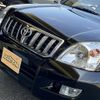toyota land-cruiser-prado 2006 -TOYOTA--Land Cruiser Prado GRJ120W--GRJ120-5064509---TOYOTA--Land Cruiser Prado GRJ120W--GRJ120-5064509- image 5