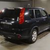 nissan x-trail 2009 CFJ1779368 image 2