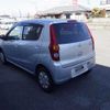 daihatsu mira 2010 -DAIHATSU--Mira L275S-0100257---DAIHATSU--Mira L275S-0100257- image 2