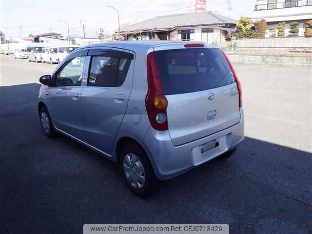 daihatsu mira 2010 -DAIHATSU--Mira L275S-0100257---DAIHATSU--Mira L275S-0100257- image 2