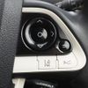 toyota prius 2017 -TOYOTA--Prius DAA-ZVW50--ZVW50-8050449---TOYOTA--Prius DAA-ZVW50--ZVW50-8050449- image 10