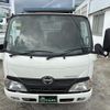 hino dutro 2012 CFJ1744216 image 14