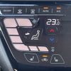 mitsubishi ek-cross 2020 CFJ1710520 image 7