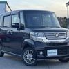 honda n-box 2014 -HONDA--N BOX DBA-JF1--JF1-1405437---HONDA--N BOX DBA-JF1--JF1-1405437- image 1