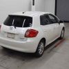 toyota auris 2008 -TOYOTA--Auris ZRE152H-1043712---TOYOTA--Auris ZRE152H-1043712- image 6