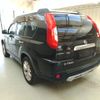 nissan x-trail 2012 ENHANCEAUTO_1_ea295021 image 5