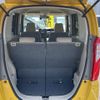 honda n-box 2018 -HONDA--N BOX JF3--1111174---HONDA--N BOX JF3--1111174- image 22