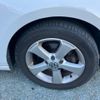 volkswagen golf 2010 CFJ1730098 image 6