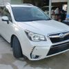 subaru forester 2013 -SUBARU--Forester SJG--018185---SUBARU--Forester SJG--018185- image 24