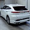 toyota harrier 2020 -TOYOTA--Harrier MXUA80-0020664---TOYOTA--Harrier MXUA80-0020664- image 2