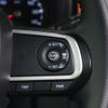daihatsu taft 2020 CFJ1819550 image 22